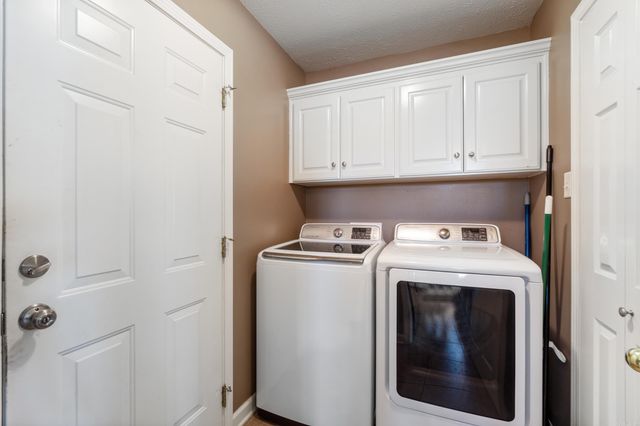 4640 Valiant, Conway, AR 72034