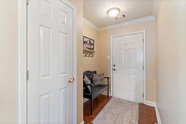 4640 Valiant, Conway, AR 72034