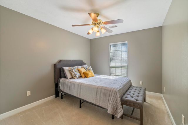 4640 Valiant, Conway, AR 72034