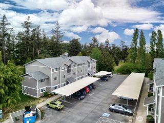 1640 SW Mulberry Place #C203, Oak Harbor, WA 98277