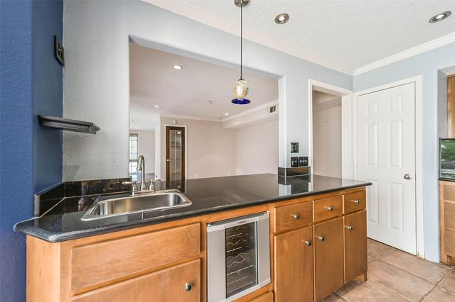 4008 Breakwood Drive, Houston, TX 77025