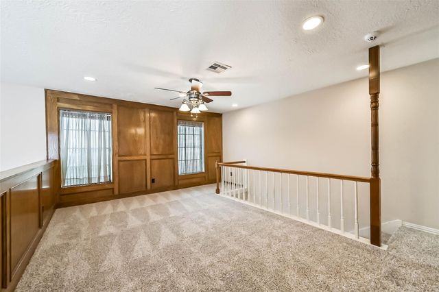 4008 Breakwood Drive, Houston, TX 77025