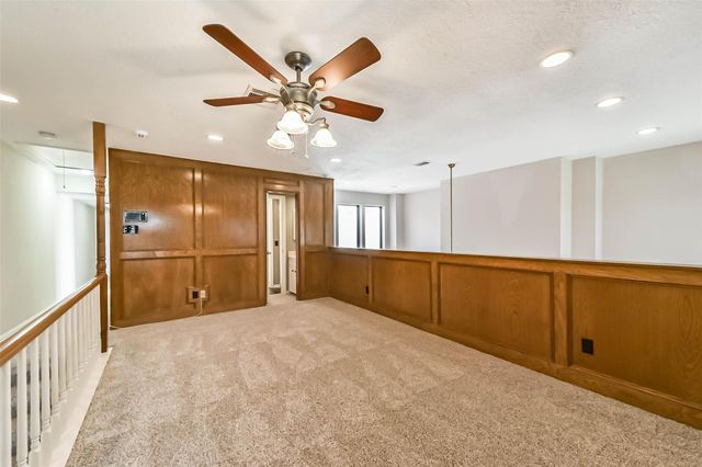 4008 Breakwood Drive, Houston, TX 77025