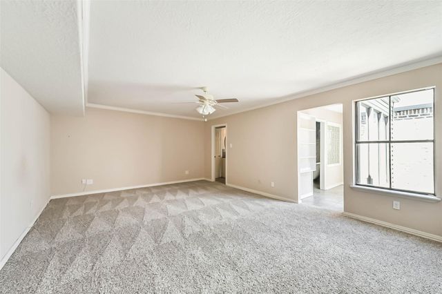 4008 Breakwood Drive, Houston, TX 77025