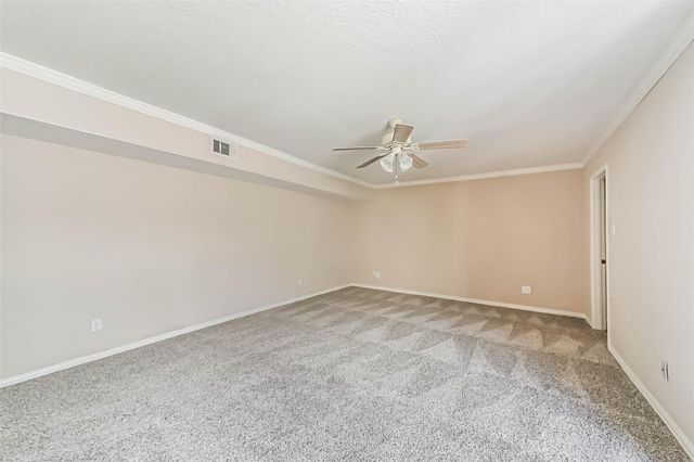 4008 Breakwood Drive, Houston, TX 77025