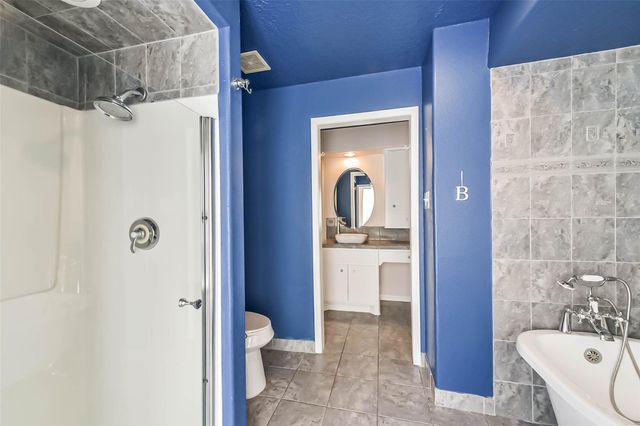 4008 Breakwood Drive, Houston, TX 77025