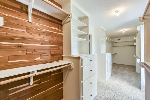 4008 Breakwood Drive, Houston, TX 77025