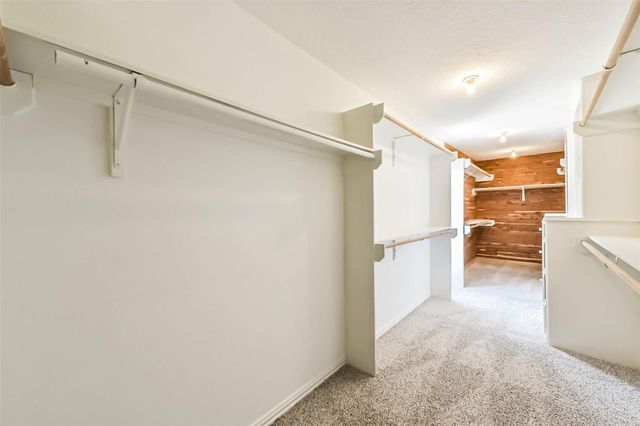 4008 Breakwood Drive, Houston, TX 77025