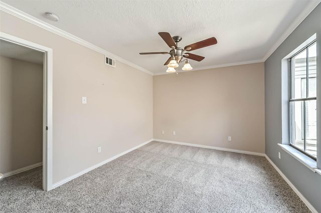 4008 Breakwood Drive, Houston, TX 77025