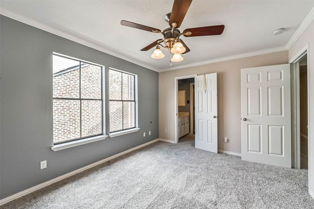4008 Breakwood Drive, Houston, TX 77025