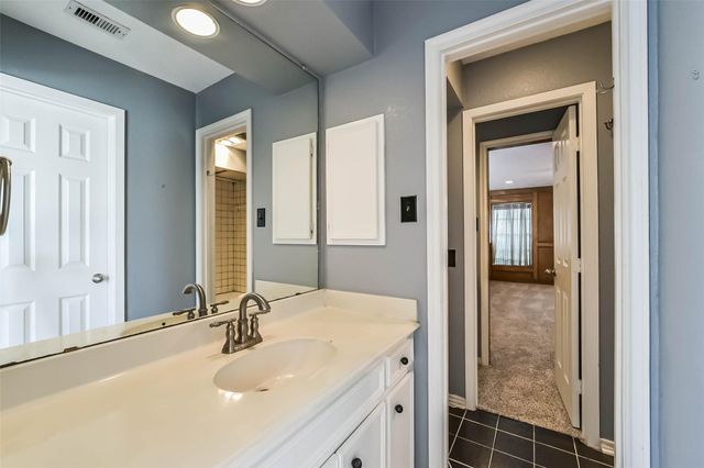 4008 Breakwood Drive, Houston, TX 77025