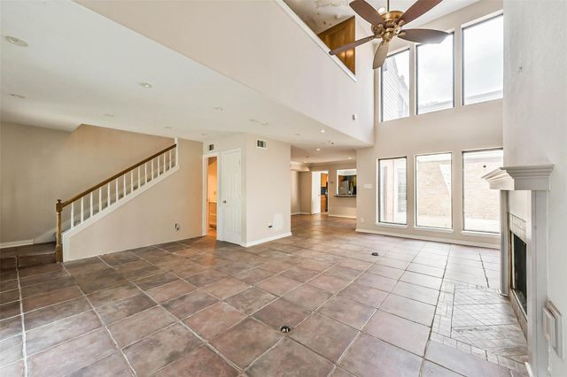 4008 Breakwood Drive, Houston, TX 77025