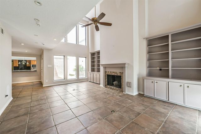 4008 Breakwood Drive, Houston, TX 77025