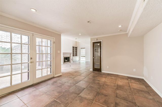 4008 Breakwood Drive, Houston, TX 77025