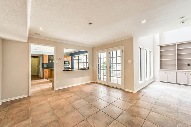 4008 Breakwood Drive, Houston, TX 77025