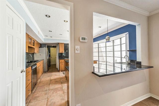 4008 Breakwood Drive, Houston, TX 77025