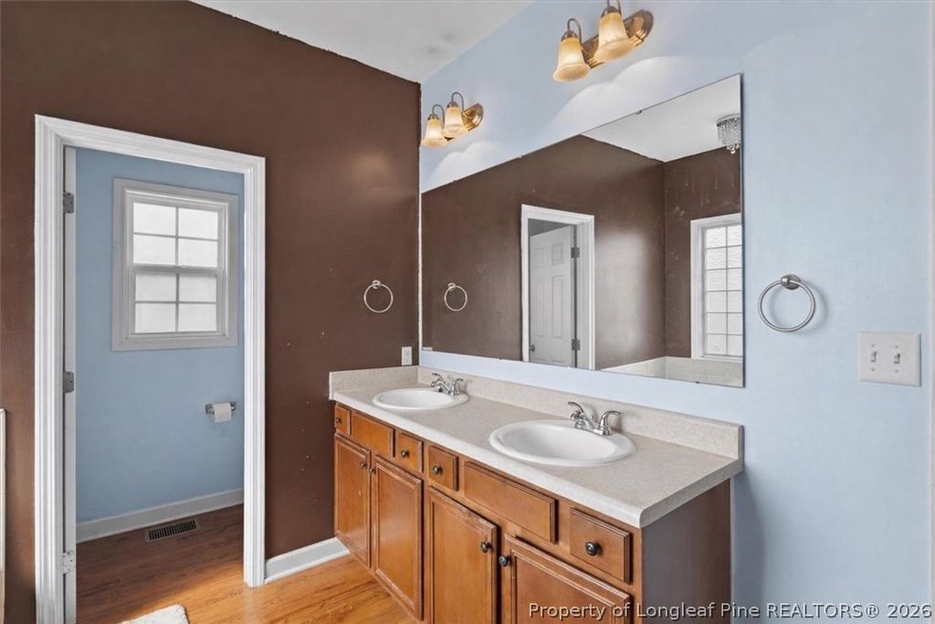 4270 Home Stretch Drive, Parkton, NC 28371 — photo 12