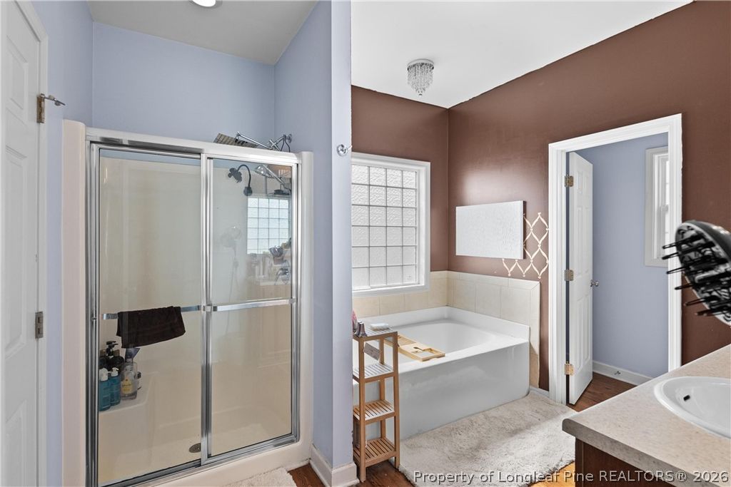 4270 Home Stretch Drive, Parkton, NC 28371 — photo 13