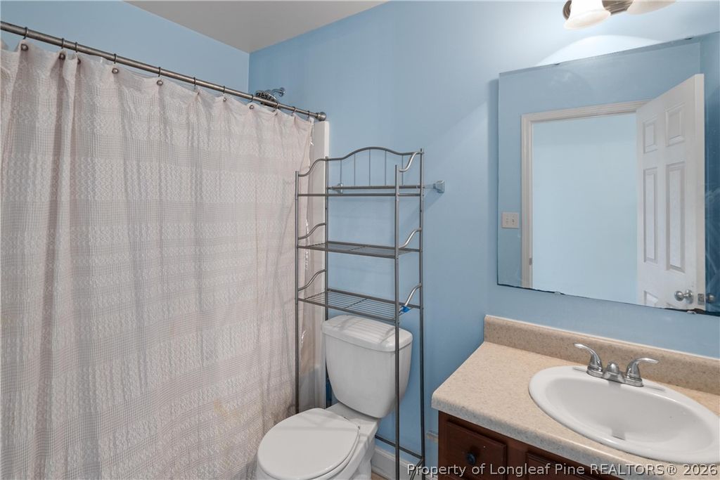 4270 Home Stretch Drive, Parkton, NC 28371 — photo 14