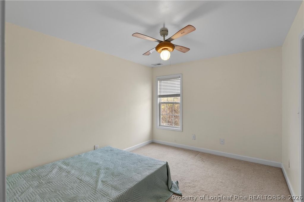 4270 Home Stretch Drive, Parkton, NC 28371 — photo 15