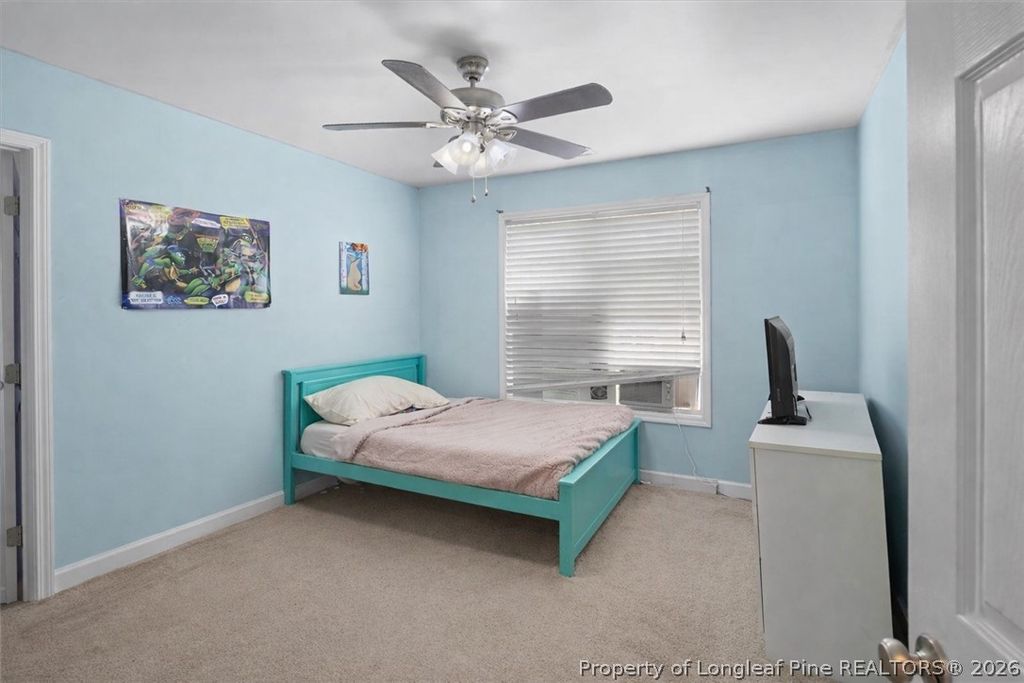 4270 Home Stretch Drive, Parkton, NC 28371 — photo 16