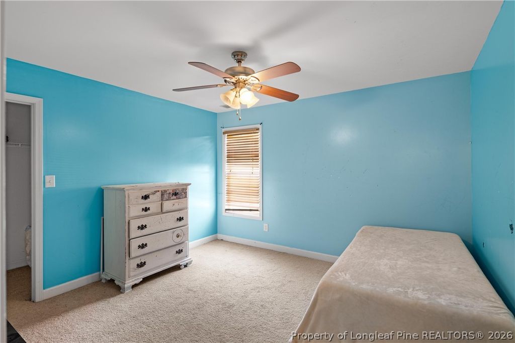 4270 Home Stretch Drive, Parkton, NC 28371 — photo 17