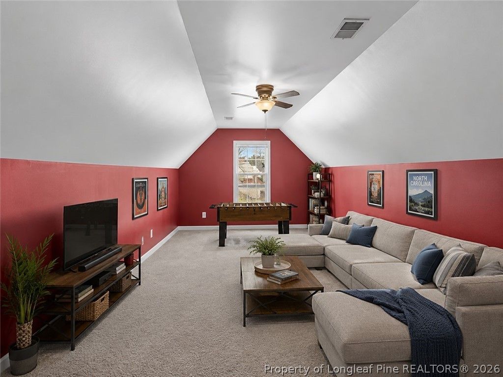 4270 Home Stretch Drive, Parkton, NC 28371 — photo 18