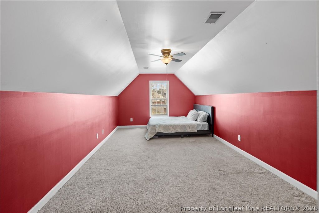 4270 Home Stretch Drive, Parkton, NC 28371 — photo 19