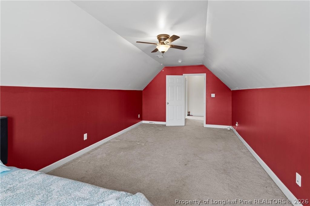4270 Home Stretch Drive, Parkton, NC 28371 — photo 20