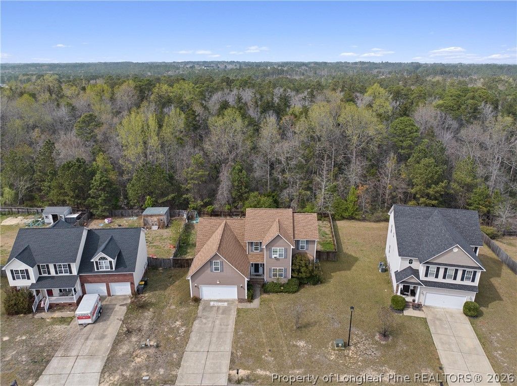 4270 Home Stretch Drive, Parkton, NC 28371 — photo 21