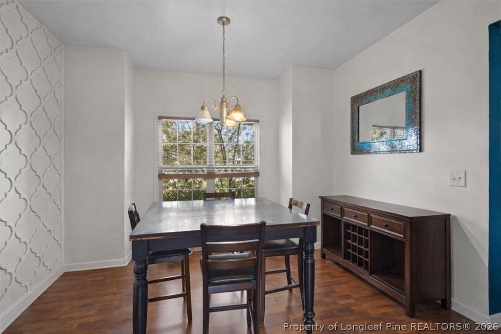 4270 Home Stretch Drive, Parkton, NC 28371 — photo 5