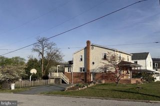501 BRICK CHURCH RD, Enola, PA 17025