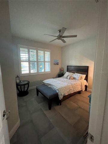 12012 WHISTLING WIND DRIVE, Riverview, FL 33569