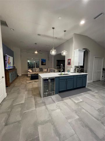 12012 WHISTLING WIND DRIVE, Riverview, FL 33569