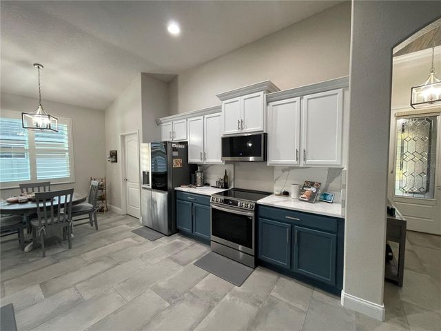 12012 WHISTLING WIND DRIVE, Riverview, FL 33569