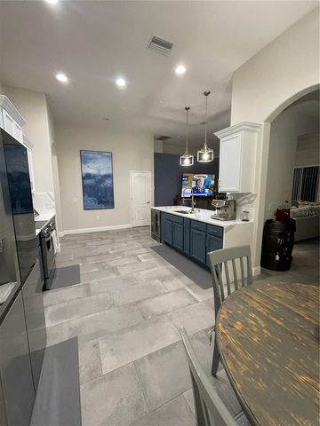 12012 WHISTLING WIND DRIVE, Riverview, FL 33569