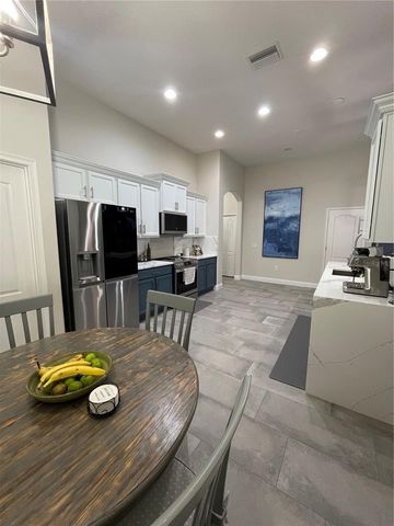 12012 WHISTLING WIND DRIVE, Riverview, FL 33569