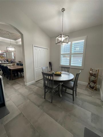 12012 WHISTLING WIND DRIVE, Riverview, FL 33569