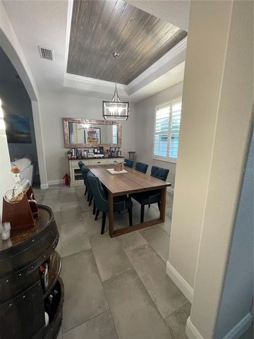 12012 WHISTLING WIND DRIVE, Riverview, FL 33569