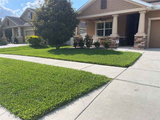 12012 WHISTLING WIND DRIVE, Riverview, FL 33569