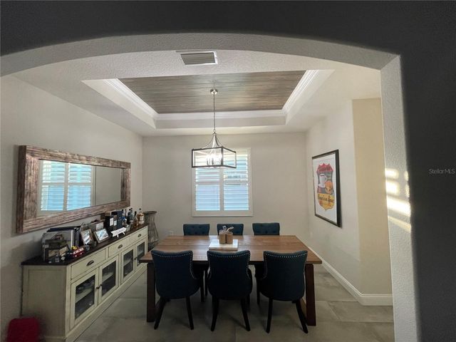 12012 WHISTLING WIND DRIVE, Riverview, FL 33569