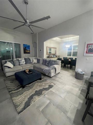 12012 WHISTLING WIND DRIVE, Riverview, FL 33569