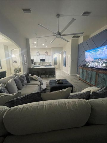 12012 WHISTLING WIND DRIVE, Riverview, FL 33569