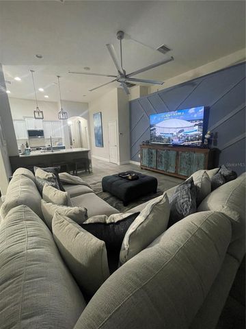 12012 WHISTLING WIND DRIVE, Riverview, FL 33569