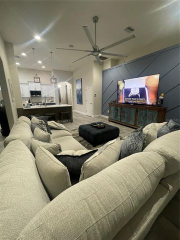 12012 WHISTLING WIND DRIVE, Riverview, FL 33569