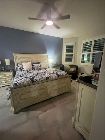 12012 WHISTLING WIND DRIVE, Riverview, FL 33569