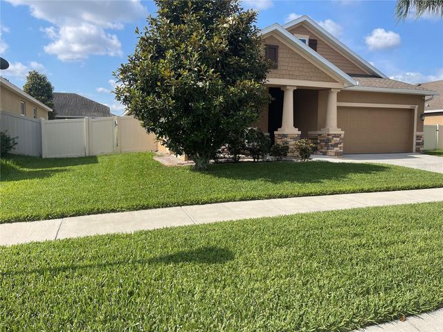 12012 WHISTLING WIND DRIVE, Riverview, FL 33569
