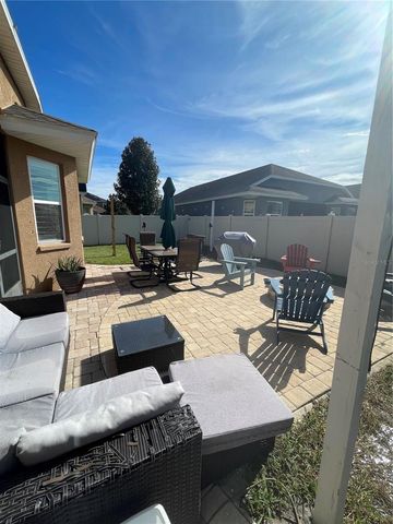 12012 WHISTLING WIND DRIVE, Riverview, FL 33569