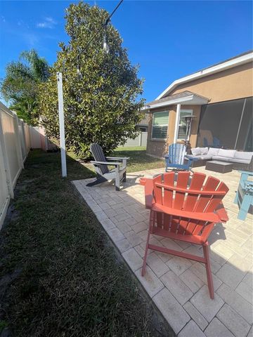 12012 WHISTLING WIND DRIVE, Riverview, FL 33569