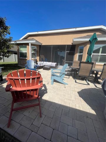 12012 WHISTLING WIND DRIVE, Riverview, FL 33569